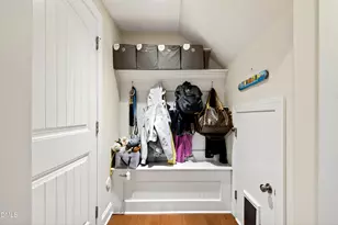 2332 Noble Rd, Raleigh, NC 27608 - Photo 23
