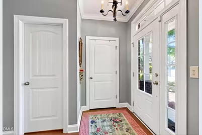 2332 Noble Road, Raleigh, NC 27608 - Photo 9