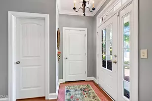 2332 Noble Rd, Raleigh, NC 27608 - Photo 9