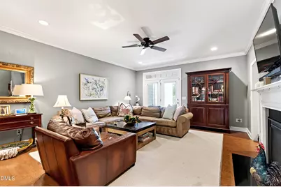 2332 Noble Road, Raleigh, NC 27608 - Photo 21