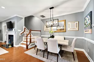 2332 Noble Rd, Raleigh, NC 27608 - Photo 15