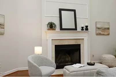 1432 Antiquity Avenue, Raleigh, NC 27613 - Photo 7