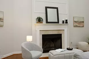 1432 Antiquity Ave, Raleigh, NC 27613 - Photo 7