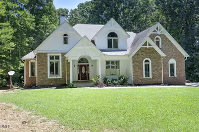 1432 Antiquity Avenue, Raleigh, NC 27613 - Photo 1