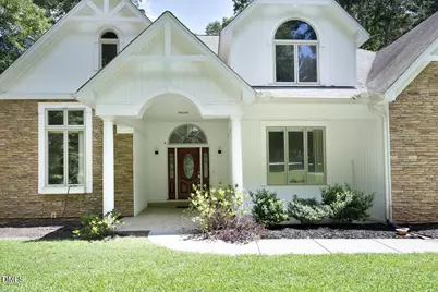 1432 Antiquity Avenue, Raleigh, NC 27613 - Photo 3