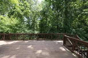 1432 Antiquity Ave, Raleigh, NC 27613 - Photo 31