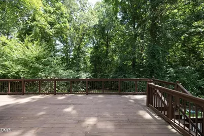 1432 Antiquity Avenue, Raleigh, NC 27613 - Photo 31