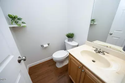 1432 Antiquity Avenue, Raleigh, NC 27613 - Photo 25