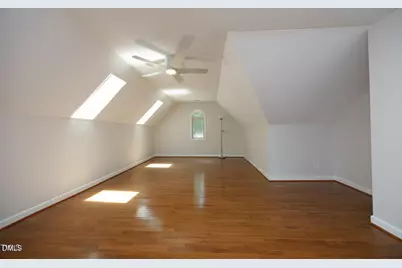 1432 Antiquity Avenue, Raleigh, NC 27613 - Photo 23