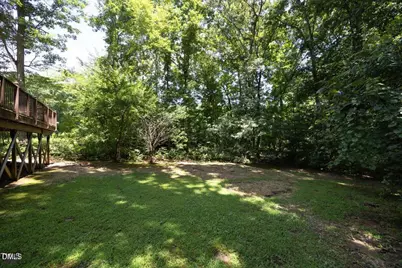 1432 Antiquity Avenue, Raleigh, NC 27613 - Photo 33