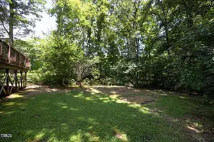 1432 Antiquity Ave, Raleigh, NC 27613 - Photo 33