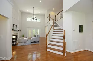 1432 Antiquity Ave, Raleigh, NC 27613 - Photo 5