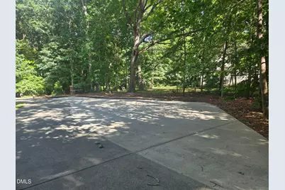 1432 Antiquity Avenue, Raleigh, NC 27613 - Photo 35