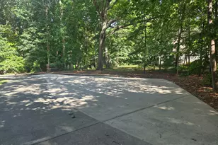 1432 Antiquity Ave, Raleigh, NC 27613 - Photo 35