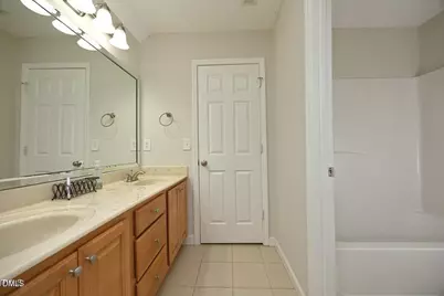 1432 Antiquity Avenue, Raleigh, NC 27613 - Photo 27
