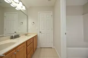 1432 Antiquity Ave, Raleigh, NC 27613 - Photo 27
