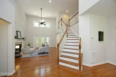 1432 Antiquity Avenue, Raleigh, NC 27613 - Photo 5