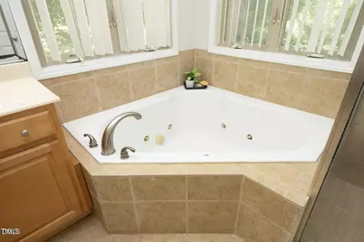 1432 Antiquity Avenue, Raleigh, NC 27613 - Photo 21