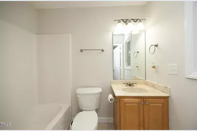 1432 Antiquity Avenue, Raleigh, NC 27613 - Photo 29