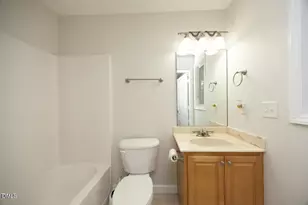 1432 Antiquity Ave, Raleigh, NC 27613 - Photo 29