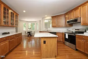 1432 Antiquity Ave, Raleigh, NC 27613 - Photo 13