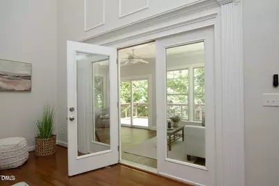 1432 Antiquity Avenue, Raleigh, NC 27613 - Photo 17