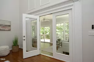 1432 Antiquity Ave, Raleigh, NC 27613 - Photo 17