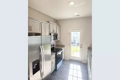 2821 Egert Drive #1, Haw River, NC 27258 - Photo 7