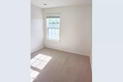 2821 Egert Drive #1, Haw River, NC 27258 - Photo 15