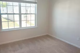 2821 Egert Dr, Haw River, NC 27258 - Photo 11