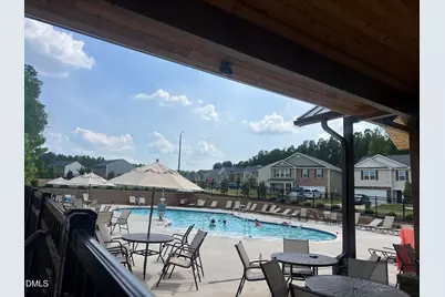 2821 Egert Drive #1, Haw River, NC 27258 - Photo 19
