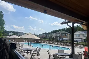 2821 Egert Dr, Haw River, NC 27258 - Photo 19