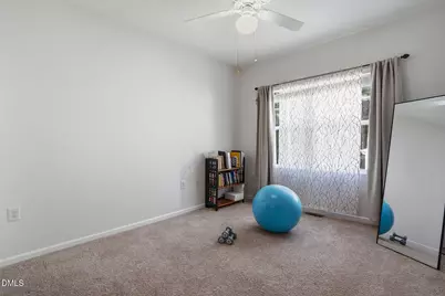 921 Saratoga Drive, Durham, NC 27704 - Photo 21
