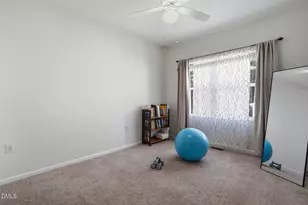 921 Saratoga Dr, Durham, NC 27704 - Photo 21