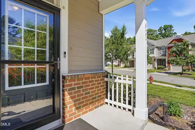 921 Saratoga Drive, Durham, NC 27704 - Photo 3