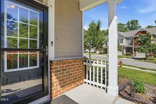 921 Saratoga Dr, Durham, NC 27704 - Photo 3