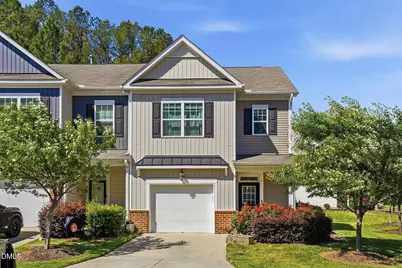921 Saratoga Drive, Durham, NC 27704 - Photo 1