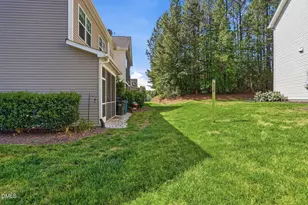 921 Saratoga Dr, Durham, NC 27704 - Photo 27