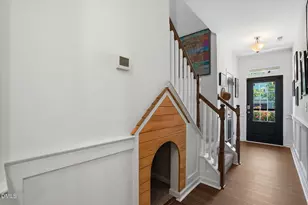 921 Saratoga Dr, Durham, NC 27704 - Photo 5