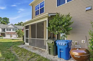 921 Saratoga Dr, Durham, NC 27704 - Photo 25