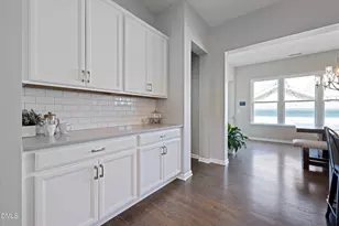 1625 Silo Ridge Dr, Wake Forest, NC 27587 - Photo 7