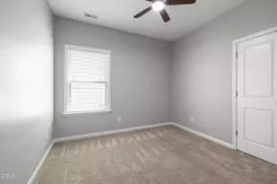 1625 Silo Ridge Dr, Wake Forest, NC 27587 - Photo 17