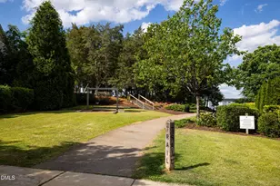 1625 Silo Ridge Dr, Wake Forest, NC 27587 - Photo 25