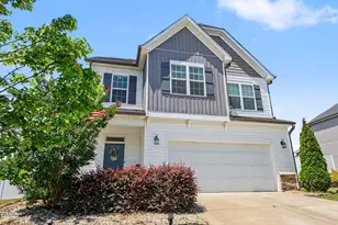 88 Lockhaven Dr, Garner, NC 27529 - Photo 3