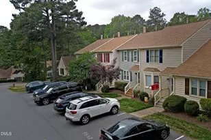 6544 English Oaks Dr, Raleigh, NC 27615 - Photo 5