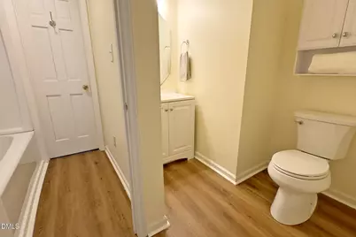 6544 English Oaks Drive, Raleigh, NC 27615 - Photo 29
