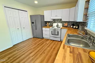 6544 English Oaks Dr, Raleigh, NC 27615 - Photo 13