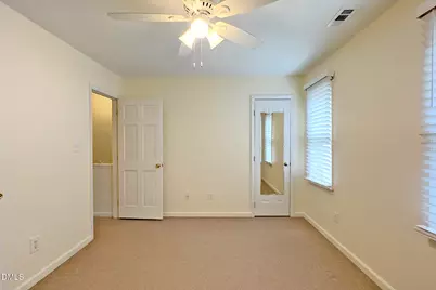 6544 English Oaks Drive, Raleigh, NC 27615 - Photo 35