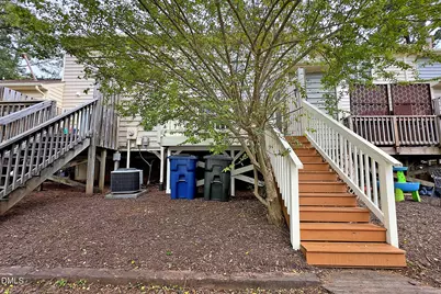 6544 English Oaks Drive, Raleigh, NC 27615 - Photo 41