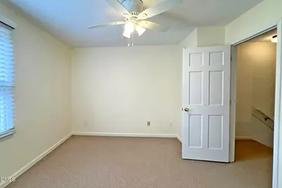 6544 English Oaks Drive, Raleigh, NC 27615 - Photo 25